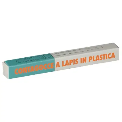FARVISAN CONTAGOCCE LAPIS PL FARVISAN CONTAGOCCE LAPIS PL