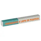 FARVISAN CONTAGOCCE LAPIS PL