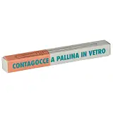 FARVISAN CONTAGOCCE LAPIS VT