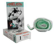 Benda tubolare elastica Fimelastic N.1 per polsi e caviglie