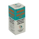 BENDA IN GARZA IDROFILA ORLATA 12/12 7X500CM