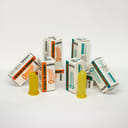 DITALE IN GOMMA RETTO 4