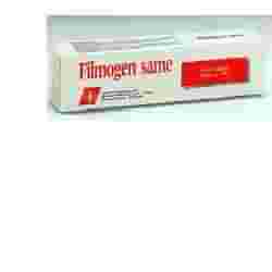 FILMOGEN SAME CREMA 50 G