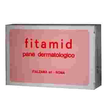 FITAMID PANE DERMATOLOGICO 150 G