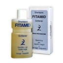 FITAMID SHAMPOO LAVAGGI FREQUENTI 100 ML