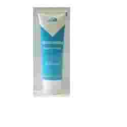 FITOAZULENE CREMA EUDERMICA 50 ML