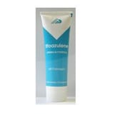Crema Fitoazulene eudermica lenitiva per pelli secche 50ml