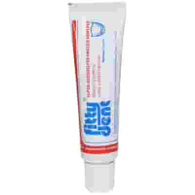 Fittydent Pasta Classica adesivo per protesi dentale 40g