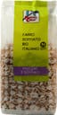 FARRO SOFFIATO BIO 100 G