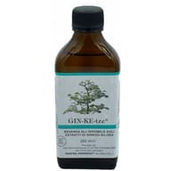 GINKETZE IDROMIELE 200 ML