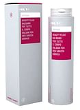 GL1 DOPOBAD 250 ML