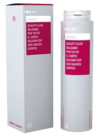Gl1 Dopobad 250 Ml