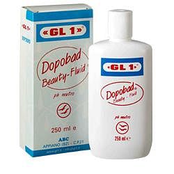 Gl1 Dopobad 250 Ml