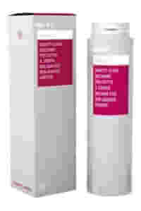 GL1 DOPOBAD 250 ML