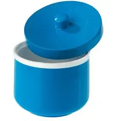 FITTYDENT VASCHETTA PORTAPROTESI FITTYDENT VASCHETTA PORTAPROTESI