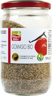 GOMASIO BIO 300 G