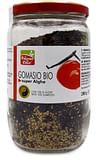 GOMASIO SUPER ALGHE 280 G