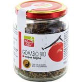 GOMASIO SUPER ALGHE 280 G