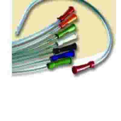 Catetere EasiCath Autolubrificante Uomo Nelaton CH 12, 30 pezzi