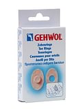 CEROTTI PARACALLI GEHWOL OVALI 9 PEZZI
