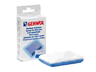 Spugnetta Gehwol per calli, duroni e callosità