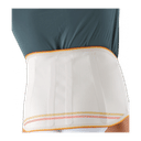 GIBAUD ORTHO LOMBOGIB CLASSIC CORSETTO LOMBOSACRALE 04