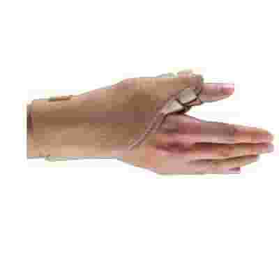 ORTESI SOSTEGNO RIZOARTROSI DR GIBAUD ORTHO 1