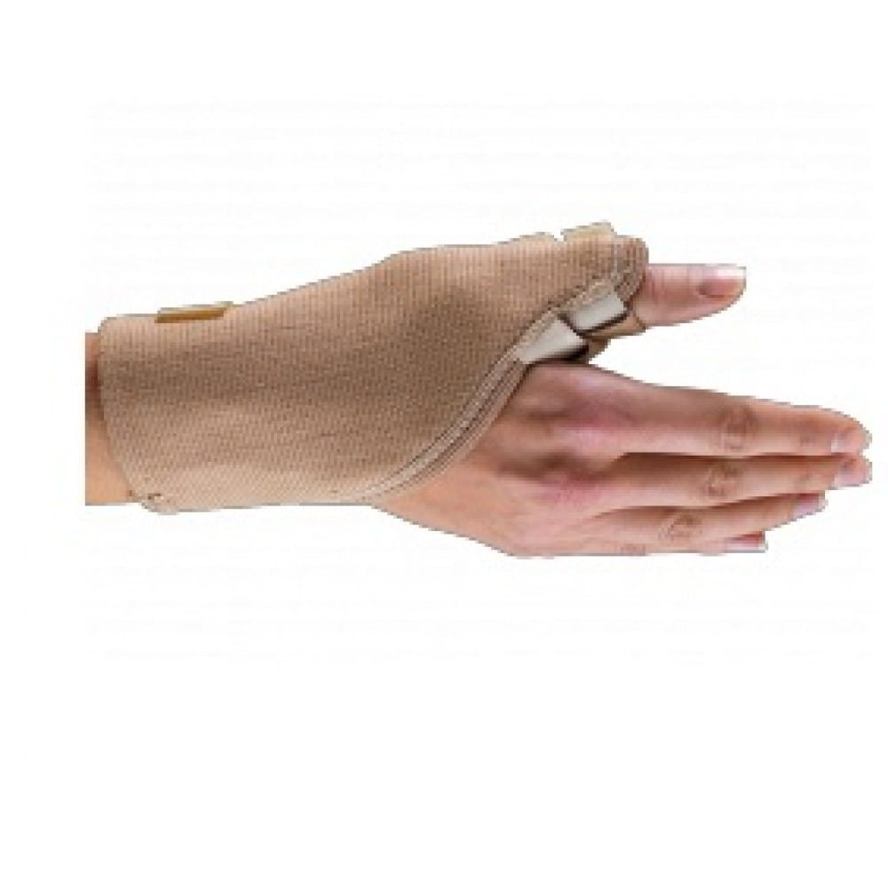 Ortesi Dr. Gibaud Ortho per Rizoartrosi, Taglia 2
