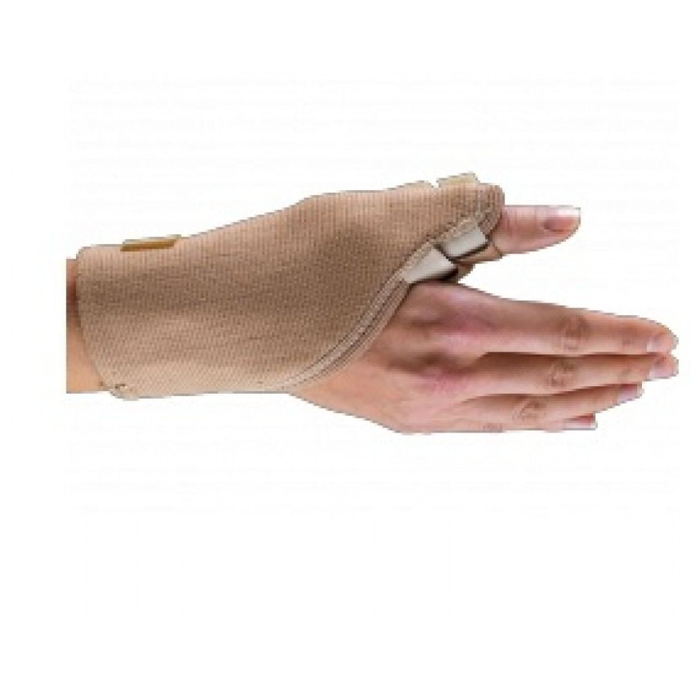 ORTESI SOSTEGNO RIZOARTROSI DR GIBAUD ORTHO 2