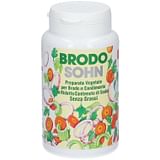 BRODOSOHN 200 G