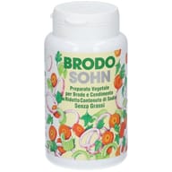 BRODOSOHN 200 G