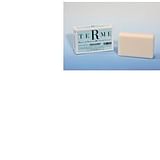 SALSO PANE SAPONE DERMATOLOGICO 75 G