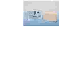 SALSO PANE SAPONE DERMATOLOGICO 75 G