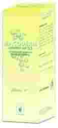 MACODERM LIQUIDO 200 ML