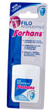 FORHANS FILO INTERD NON CERATO