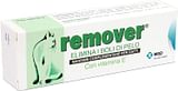 REMOVER PASTA TUBO 20 G