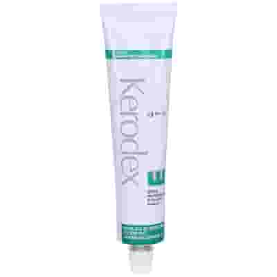 Crema Mani Kerodex Idrorepellente Forte, barriera protettiva 75ml