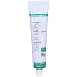KERODEX CREMA MANI IDROREPELLENTE FORTE 75 ML