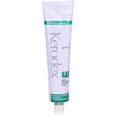 KERODEX CREMA MANI IDROREPELLENTE FORTE 75 ML