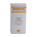 GINESOVAL SOLUZIONE 200 ML