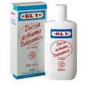 GL1 DOCCIA SCHIUMA 250 ML