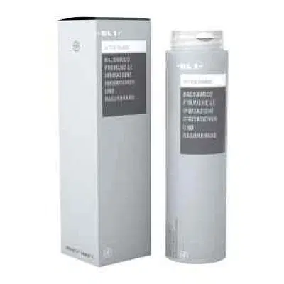 GL1 AFTER SHAVE 250 ML GL1 AFTER SHAVE 250 ML