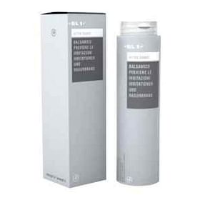 Gl1 After Shave 250 Ml