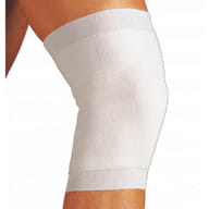 GINOCCHIERA GIBAUD TUBOLARE TAGLIA 4