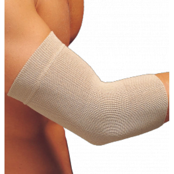 BRACCIALE GIBAUD CAMEL