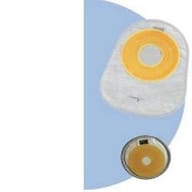 Sacca post irrigazione Alterna MiniCap foro ritagliabile, 30 pz
