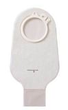 SACCA PER ILEOSTOMIA APERTA TRASPARENTE ALTERNA SISTEMA A 2 PEZZI MISURA FORO 40MM CAPACITA' MAXI 500ML 30 PEZZI ARTICOLO 1696