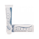GLUCODIN CREMA IDRATANTE 40 ML