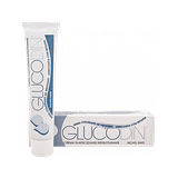 GLUCODIN CREMA IDRATANTE 40 ML