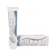 GLUCODIN CREMA IDRATANTE 40 ML